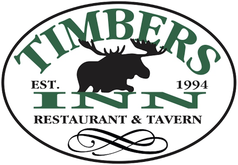 Timbers Inn